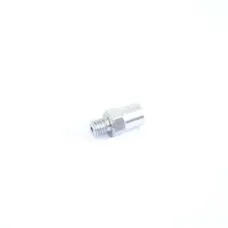  20430101 — ZAWOREK POMPY PALIWA VOLVO, RVI