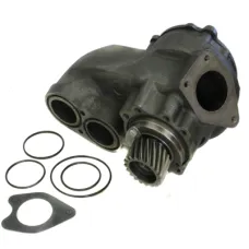 GMP 20431484 — POMPA WODY VOLVO F10, 12, 102, 121, 122
