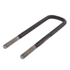  20442796 — STRZEMIĘ RES. VOLVO M24X3/102X410MM