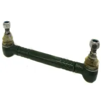 ŁĄCZNIK STABILIZATORA VOLVO PRZÓD L=327MM