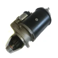 ROZRUSZNIK MF, PERKINS 12V, 2,8KW, 10Z