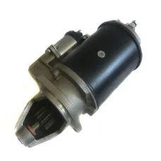  20500553 — ROZRUSZNIK MF, PERKINS 12V, 2,8KW, 10Z
