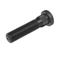 ŚRUBA KOŁA M22x1,5x96mm VOLVO, SZPILKA KOŁA