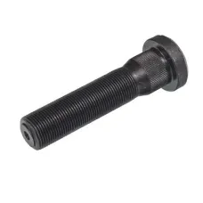 GMP 20515517 — ŚRUBA KOŁA M22x1,5x96mm VOLVO, SZPILKA KOŁA