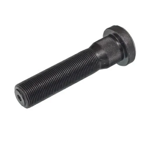 ŚRUBA KOŁA M22x1,5x96mm VOLVO, SZPILKA KOŁA
