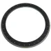 PIERŚCIEŃ USZCZELNIAJĄCY 125X148X8,1/9,3MM, PIASTY TYŁ VOLVO FH, RVI MAGNUM