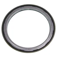 PIERŚCIEŃ USZCZELNIAJĄCY 125X148X8,1/9,3MM, PIASTY TYŁ VOLVO FH, RVI MAGNUM