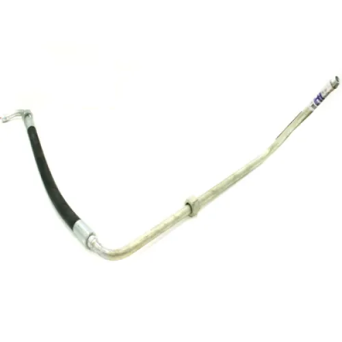 PRZEWÓD SPRĘŻARKI VOLVO FH12