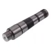 ZESTAW NAPRAWCZY ZWROTNICY VOLVO FH, FM, FL B12 1 KOŁO SAMPA