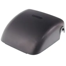 TANGDE 20862800 — OBUDOWA LUSTRA VOLVO FL/FE, RVI L/P, PANORAMA