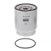 FILTR PALIWA SEPARATOR VOLVO FH/FM/FMX, RVI MAGNUM, PREMIUM MANN-FILTER