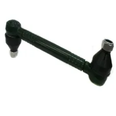 WOSIMAN 20994420 — ŁĄCZNIK STABILIZATORA VOLVO M22X1,5, L=350MM