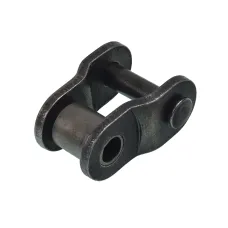 GMP 20B1 — PÓŁOGNIWO ŁAŃCUCHA 20B-1