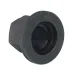 NAKRĘTKA KOŁA M20X1,5X30MM, K:30 RUCH. PODKŁADKA - HL6011, HW8011