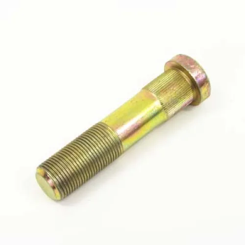 ŚRUBA KOŁA M20X1,5X 88MM, PRZYCZEPA D-50