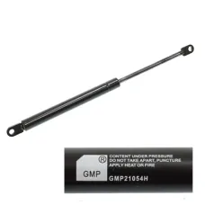 GMP 21054H15611 — SIŁOWNIK GAZOWY 594MM 150N MTZ TYLNEJ SZYBY