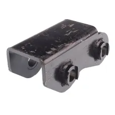  21085 — ŁOŻYSKO SPRĘŻYNOWE HL6011, HW8011 PRZEDNIE, PRAWE