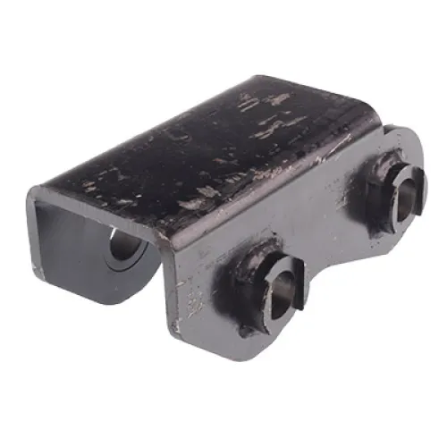ŁOŻYSKO SPRĘŻYNOWE HL6011, HW8011 PRZEDNIE, PRAWE