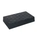 PODKŁADKA GUMOWA DO PODNOŚNIKÓW PŁYTOWYCH 210x120x40mm