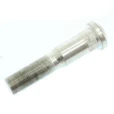 WOSIMAN 21147687 — ŚRUBA KOŁA M22X1,5X114MM, RVI MAGNUM, PREMIUM, SZPILKA KOŁA