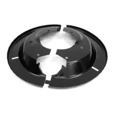 SAMPA 21220647 — OSŁONA BĘBNA ROR 420X180MM