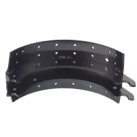 SZCZĘKA HAMULCOWA ROR LM/LMC 420X180MM ONYARBI