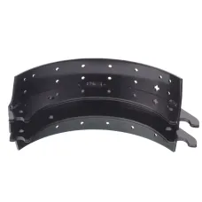 ONYARBI 21224719 — SZCZĘKA HAMULCOWA ROR LM/LMC 420X180MM ONYARBI