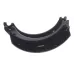 SZCZĘKA HAMULCOWA ROR LM/LMC 420X180MM ONYARBI