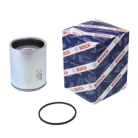 FILTR PALIWA SEPARATOR RVI MIDLUM, PREMIUM, VOLVO FE/FL -2013R- BOSCH