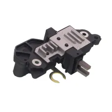 SAMPA 21579977 — REGULATOR NAPIĘCIA VOLVO FH/FM 2012R-, RVI T/C/D 2013R-