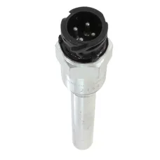  2159-20-L115 — NADAJNIK IMPULSÓW TACHOGRAFU MB L=115MM, 4 PINY OKRĄGŁE