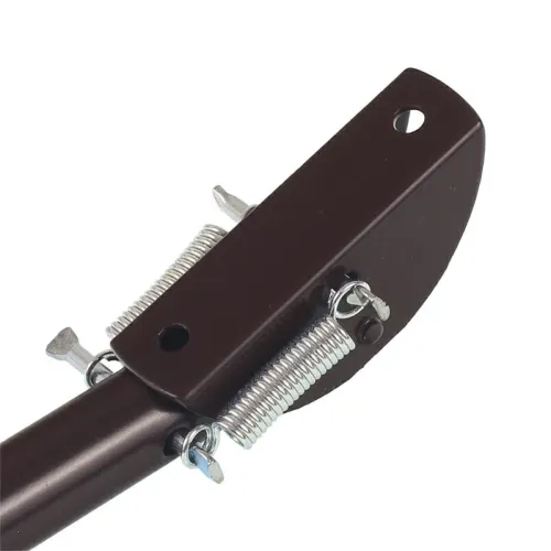PODPORA GARAŻOWA 210X14MM