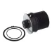 WKŁAD SEPARATORA OLEJU SCANIA R 2004-2013R-