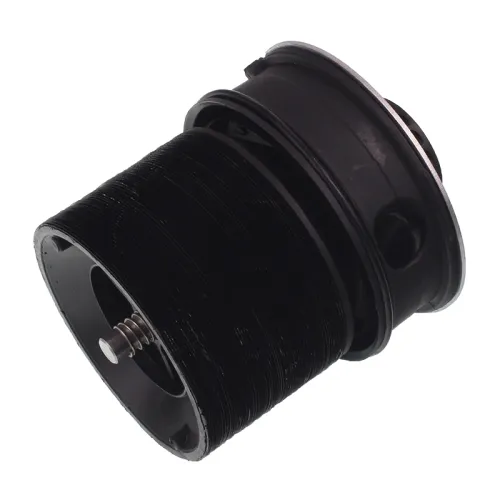 WKŁAD SEPARATORA OLEJU SCANIA R 2004-2013R-