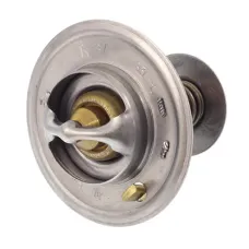 MERA 218039A1 — TERMOSTAT CASE, FIAT, FOR, NEW HOLLAND, JOHN DEERE, CUMMINS, 83°C