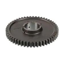 GMP 220-1701256 — KOŁO ZĘBATE SKRZYNI MTZ 320 Z=52