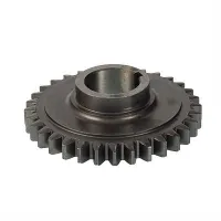 KOŁO ZĘBATE MTZ320 Z=32