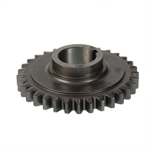 KOŁO ZĘBATE MTZ320 Z=32