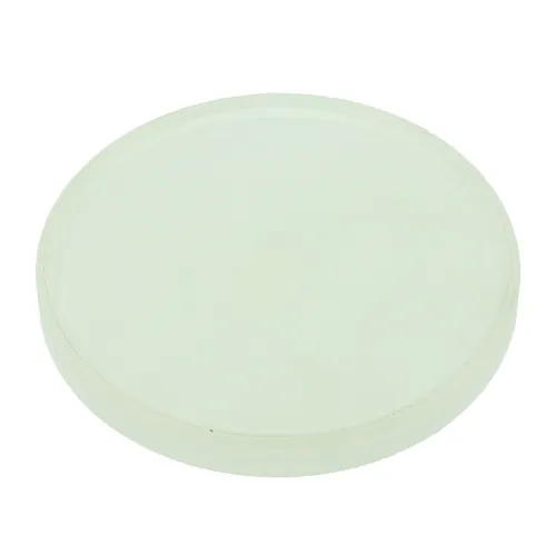 PRZEPONA (MEMBRANA) POMPY POWIETRZNIKA P100, OPRYSKIWACZA, FI 122MM