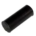 WKŁADKA GUMOWA ROZRZUTNIKA OBORNIKA 20X51MM