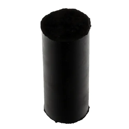 WKŁADKA GUMOWA ROZRZUTNIKA OBORNIKA 20X51MM