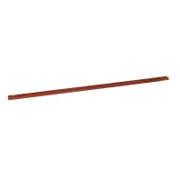 LISTWA PRZENOŚNIKA  WSUWANA 1480MM ROZRZUTNIKA