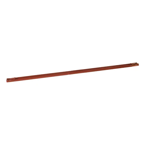 LISTWA PRZENOŚNIKA  WSUWANA 1480MM ROZRZUTNIKA