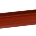 LISTWA PRZENOŚNIKA  WSUWANA 1480MM ROZRZUTNIKA