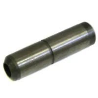 PROWADNICA ZAWORU DEUTZ 912, 913
