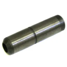 GMP 2232528 — PROWADNICA ZAWORU DEUTZ 912, 913