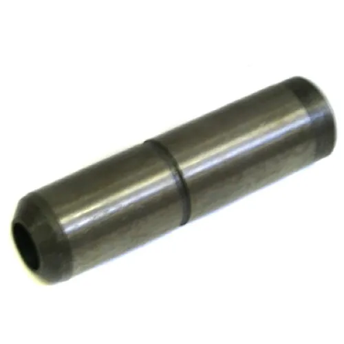 PROWADNICA ZAWORU DEUTZ 912, 913