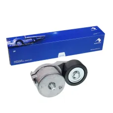 SAMPA 2234864 — NAPINACZ PASKA DAF XF106/CF 2013R-, FI75X32,5MM SAMPA