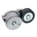 NAPINACZ PASKA DAF XF106/CF 2013R-, FI75X32,5MM SAMPA