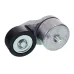 NAPINACZ PASKA DAF XF106/CF 2013R-, FI75X32,5MM SAMPA